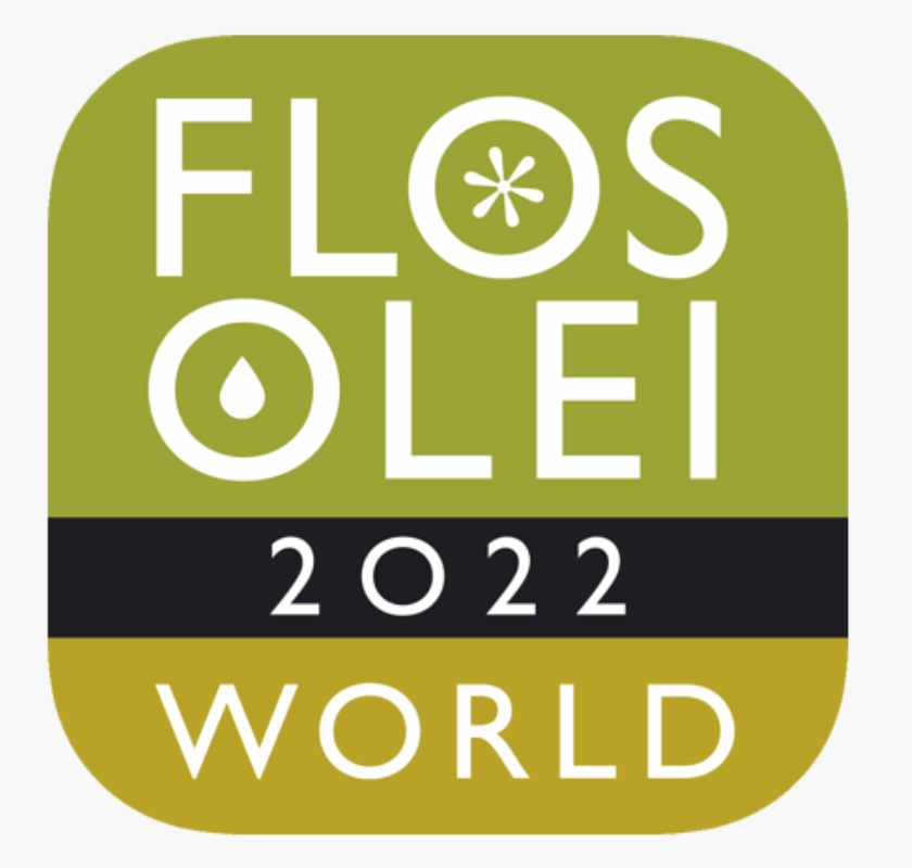 Flos Olei